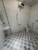 Nhà for Rent in Chau Thuong Van, Hoa Cuong Bac, Hải Châu, ₫10,500,000 / mo, photo 5