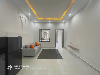 Căn hộ for Rent in Hai Ba Trung Street, Tan Dinh Ward, Quận 1, ₫15,700,000 / mo, photo 1
