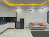 Căn hộ for Rent in Hai Ba Trung Street, Tan Dinh Ward, Quận 1, ₫15,700,000 / mo, photo 3
