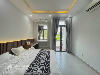 Căn hộ for Rent in Hai Ba Trung Street, Tan Dinh Ward, Quận 1, ₫15,700,000 / mo, photo 4