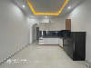Căn hộ for Rent in Hai Ba Trung Street, Tan Dinh Ward, Quận 1, ₫15,700,000 / mo, photo 5