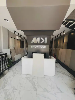 Nhà for Rent in Le Thanh Nghi Street, Hoa Cuong Nam, Hải Châu, ₫35,300,000 / mo, photo 1