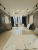 Nhà for Rent in Le Thanh Nghi Street, Hoa Cuong Nam, Hải Châu, ₫35,300,000 / mo, photo 2