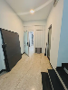 Nhà for Rent in Le Thanh Nghi Street, Hoa Cuong Nam, Hải Châu, ₫35,300,000 / mo, photo 5