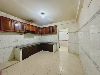 Nhà for Rent in Nguyen Hoang Street, Hải Châu, ₫17,000,000 / mo, photo 1