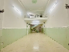 Nhà for Rent in Nguyen Hoang Street, Hải Châu, ₫17,000,000 / mo, photo 2