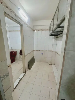 Nhà for Rent in Nguyen Hoang Street, Hải Châu, ₫17,000,000 / mo, photo 3