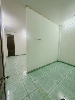 Nhà for Rent in Nguyen Hoang Street, Hải Châu, ₫17,000,000 / mo, photo 4