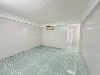 Nhà for Rent in Nguyen Hoang Street, Hải Châu, ₫17,000,000 / mo, photo 5