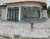 Mặt bằng thương mại for Rent in Nam Hòa Xuân, near Minh Mạng, Son Tra, ₫10,500,000 / mo, photo 1