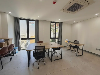 Căn hộ for Rent in Le Loi, Sơn Trà, ₫6,500,000 / mo, photo 1