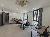 Căn hộ for Rent in Le Loi, Sơn Trà, ₫6,500,000 / mo, photo 4