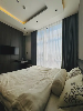 Căn hộ for Rent in Phan Thuc Duyen Street, An Thuong, Ngũ Hành Sơn, ₫13,100,000 / mo, photo 3