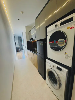 Căn hộ for Rent in Phan Thuc Duyen Street, An Thuong, Ngũ Hành Sơn, ₫13,100,000 / mo, photo 4