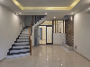 Nhà for Rent in An Don, Sơn Trà, ₫30,100,000 / mo, photo 1