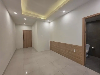 Nhà for Rent in An Don, Sơn Trà, ₫30,100,000 / mo, photo 2