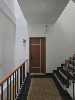Nhà for Rent in An Don, Sơn Trà, ₫30,100,000 / mo, photo 5
