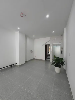 Mặt bằng thương mại for Rent in 11 An My 7, Sơn Trà, ₫11,800,000 / mo, photo 2
