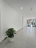 Mặt bằng thương mại for Rent in 11 An My 7, Sơn Trà, ₫11,800,000 / mo, photo 3
