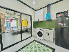 Căn hộ for Rent in Tô Hiến Thành Street, Sơn Trà, ₫15,700,000 / mo, photo 1