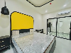 Căn hộ for Rent in Tô Hiến Thành Street, Sơn Trà, ₫15,700,000 / mo, photo 2
