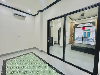 Căn hộ for Rent in Tô Hiến Thành Street, Sơn Trà, ₫15,700,000 / mo, photo 3