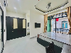Căn hộ for Rent in Tô Hiến Thành Street, Sơn Trà, ₫15,700,000 / mo, photo 4