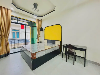 Căn hộ for Rent in Tô Hiến Thành Street, Sơn Trà, ₫15,700,000 / mo, photo 5