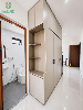 Căn hộ for Rent in Chinh Huu Street, Son Tra, Sơn Trà, ₫9,200,000 / mo, photo 2