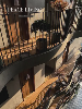 Căn hộ for Rent in An Phu, An Phú, Quận 2, ₫22,300,000 / mo, photo 1