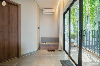 Căn hộ for Rent in An Phu, An Phú, Quận 2, ₫22,300,000 / mo, photo 3