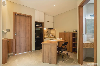 Căn hộ for Rent in An Phu, An Phú, Quận 2, ₫22,300,000 / mo, photo 4