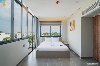 Căn hộ for Rent in An Phu, An Phú, Quận 2, ₫22,300,000 / mo, photo 5