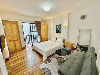 Căn hộ for Rent in 2 Thang 9 Street, Hai Chau District, Hải Châu, ₫10,500,000 / mo, photo 3