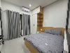 Căn hộ for Rent in Nguyen Xuan Khoat Street, An Hai, Sơn Trà, ₫13,100,000 / mo, photo 1
