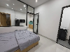 Căn hộ for Rent in Nguyen Xuan Khoat Street, An Hai, Sơn Trà, ₫13,100,000 / mo, photo 2