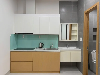 Căn hộ for Rent in Nguyen Xuan Khoat Street, An Hai, Sơn Trà, ₫13,100,000 / mo, photo 3