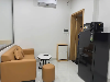 Căn hộ for Rent in Nguyen Xuan Khoat Street, An Hai, Sơn Trà, ₫13,100,000 / mo, photo 4