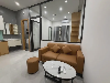 Căn hộ for Rent in Nguyen Xuan Khoat Street, An Hai, Sơn Trà, ₫13,100,000 / mo, photo 5