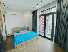 Căn hộ for Rent in Chinh Huu Street, An Hai, Sơn Trà, ₫10,500,000 / mo, photo 1