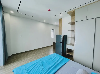 Căn hộ for Rent in Chinh Huu Street, An Hai, Sơn Trà, ₫10,500,000 / mo, photo 3
