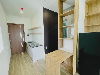 Căn hộ for Rent in Chinh Huu Street, An Hai, Sơn Trà, ₫10,500,000 / mo, photo 4