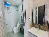 Căn hộ for Rent in Chinh Huu Street, An Hai, Sơn Trà, ₫10,500,000 / mo, photo 5