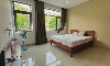 Căn hộ for Rent in Duong Tu Quan Street, My An, Ngũ Hành Sơn, ₫9,200,000 / mo, photo 1