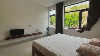 Căn hộ for Rent in Duong Tu Quan Street, My An, Ngũ Hành Sơn, ₫9,200,000 / mo, photo 2