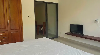 Căn hộ for Rent in Duong Tu Quan Street, My An, Ngũ Hành Sơn, ₫9,200,000 / mo, photo 3