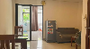 Căn hộ for Rent in Duong Tu Quan Street, My An, Ngũ Hành Sơn, ₫9,200,000 / mo, photo 4