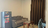 Căn hộ for Rent in Duong Tu Quan Street, My An, Ngũ Hành Sơn, ₫9,200,000 / mo, photo 5