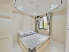 Căn hộ for Rent in Nguyen Thi Ba, Sơn Trà, ₫15,700,000 / mo, photo 2