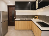 Căn hộ for Rent in 2 Thang 9 Street, Hải Châu, ₫9,200,000 / mo, photo 1
